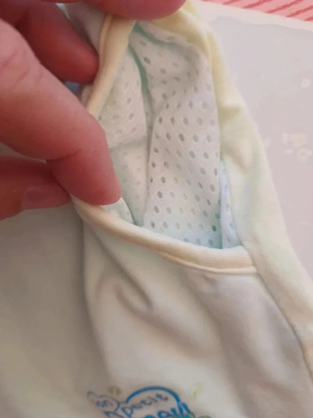 Pijama corto de 3 años de My Little Pony – photo 8